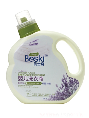 ؐʿ��냺��ԡ¶���o����