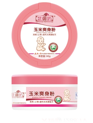 �������SE���`˪