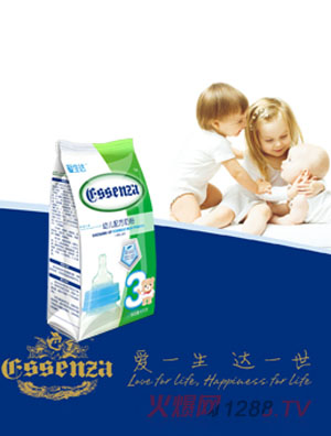 �����_(d��)�냺ţ�̷� �b800g