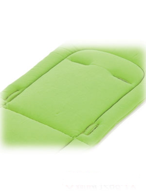 �x��ӛ����˯�|�Gɫ