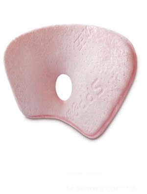 ������̥��������