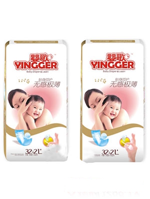 ��賬������ƬM38