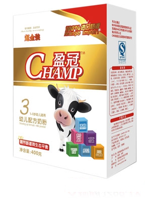 ӯ�ڳ����b�냺�䷽�̷�1��100g