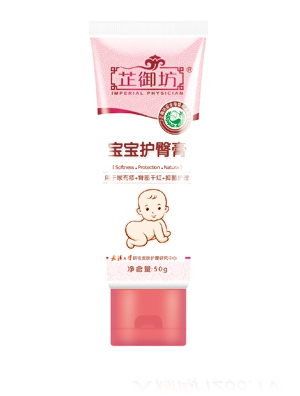 �����������o�θ�