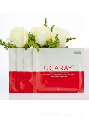 ��(y��u)���R�zԭ������ҹ�۾��A