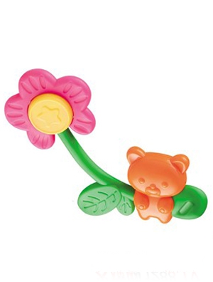 �ʺ�С��ˮ��u�