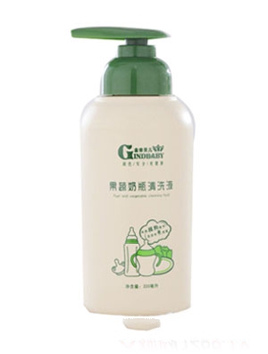 ���ؐ����Ȼ�J�C�z