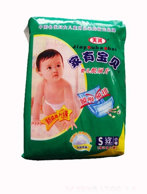 ���Ќ�ؐ�냺����ƬS