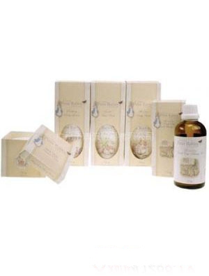 �ñ˵Ë냺ϵ��