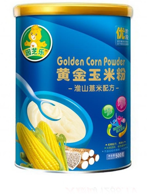 ��֥������ɏ�Ӽt���䷽�S�����׷�