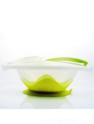 �����׃���y�;����b