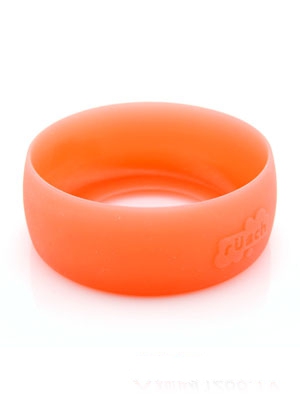 ������׃ɫ��ƿ���z��������