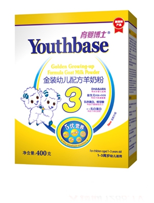 ���벩ʿ���b���̷۹��b0��6���£�800G��