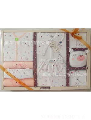 ��(y��u)�|(zh��)�냺�Y�з�ɫ