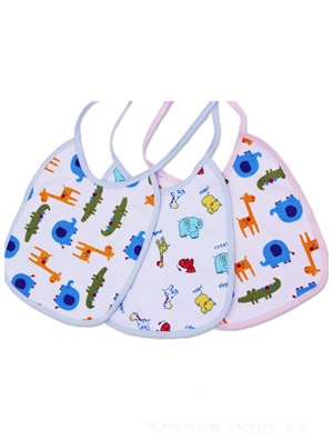 �˸��B�ЙC(j��)���B�w��