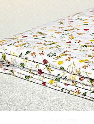 ���˶��Ì���ϵ���ě���