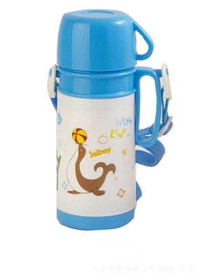 ��ؐ��ͯ����ˮ��