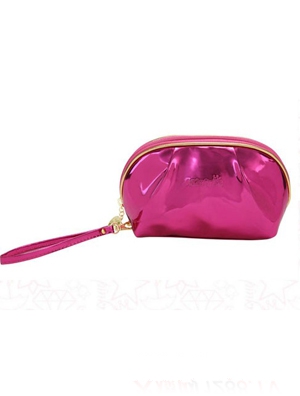 ���������|�����l��