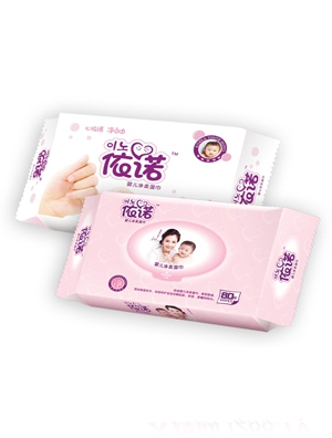 ���Z�냺������10Ƭ