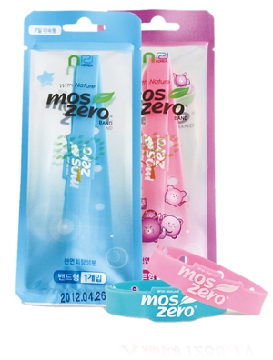 ����Allerzero��ͥ�������F