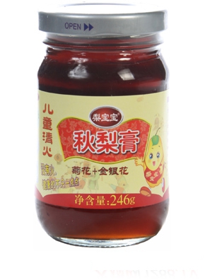 ��������ͯ�_(k��i)θ�挚��