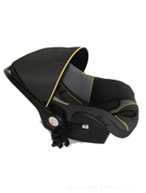 �w�茚ؐ�냺��݆܇�tɫ