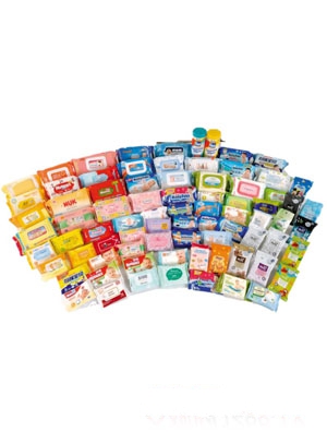 �������׃����