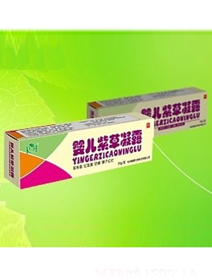 �����������S�w˪