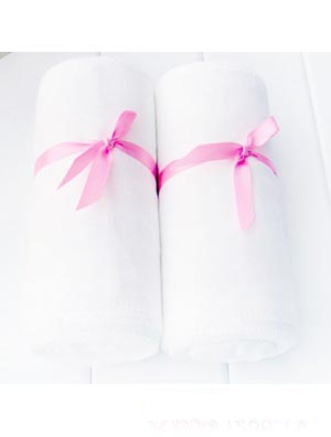 ؐؐ�Ѯa��������