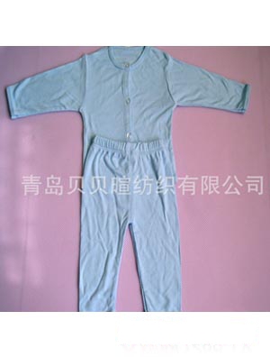 ؐؐ�Ѽ�ɫ�������������b