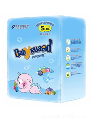 ؐ��ˬˬ������ˬ��ƬM