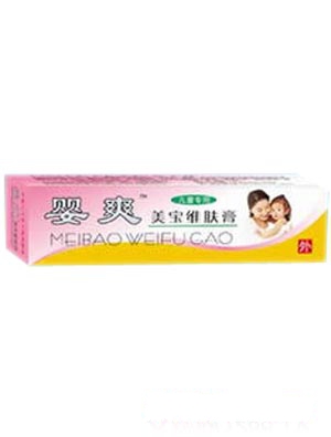 ��ˬ�����S�wܛ��