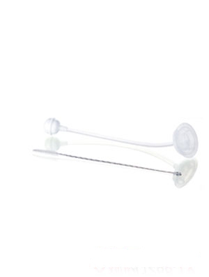 ����С�ܹ��X����ľ�R�ͣ�