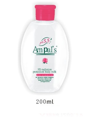 ��ؐ��3D��ݗ���o�w��