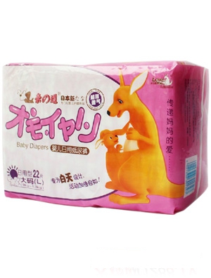 �H֮�����I�냺����ƬS