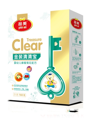 Ʒ�����b���׃�����Ԫ�䷽���匚