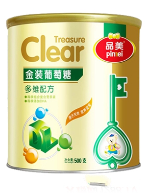 Ʒ�����b�F�\�}�䷽������