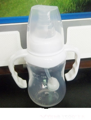 ʥ�Ì�150ML�˿ڻ���PP��ƿ