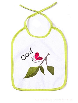 ĸ֮��΁ţBaby�냺С����