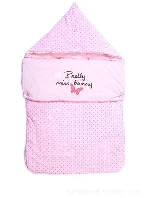 ĸ֮��¹Baby�냺���ζ๦��˯��