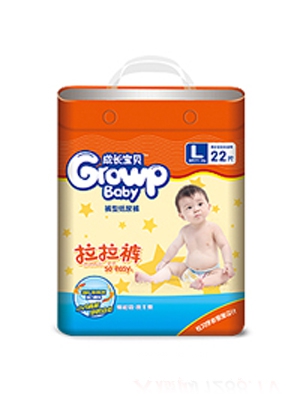 ���L��ؐ����ѝL22