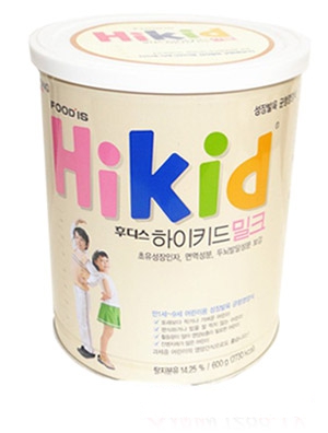 �Ֆ|���鋌fresh�냺�̷�1��