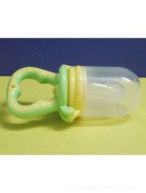 �냺�Sɫ����ҧҧ��