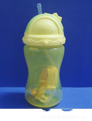 �냺���w������PPˮ��