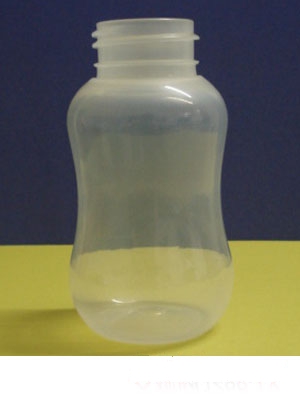 �냺����PP��ƿ���bϵ��