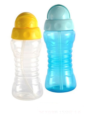 ؐ����ƿˢ��ɫ