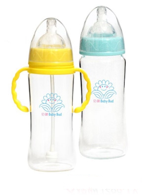 ؐ�Ș˜ʏ�ֱ��������ƿ125ml