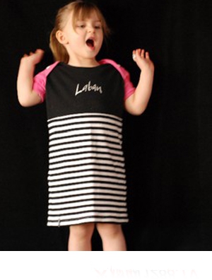 Laban�l�yƴɫŮȹ