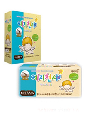 �Y֪��ʹ����ѝ����νM���b