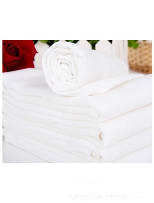 �ۘ������w�S������